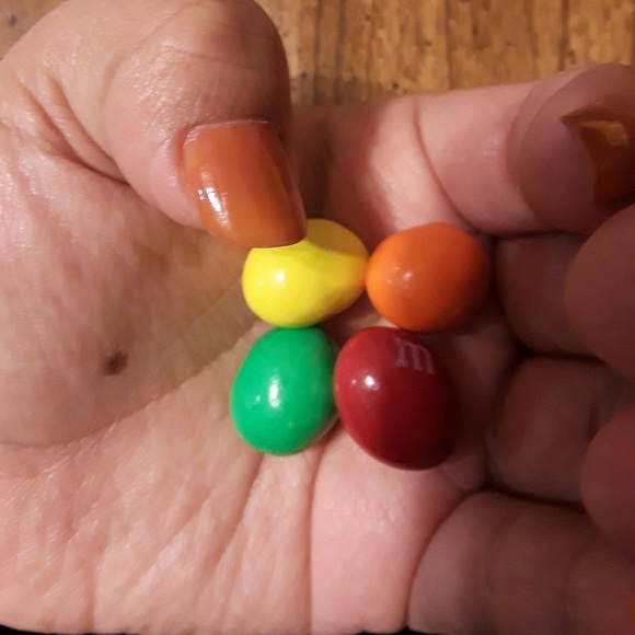 Meet your Posher, Mayra - Picture 1 of 1